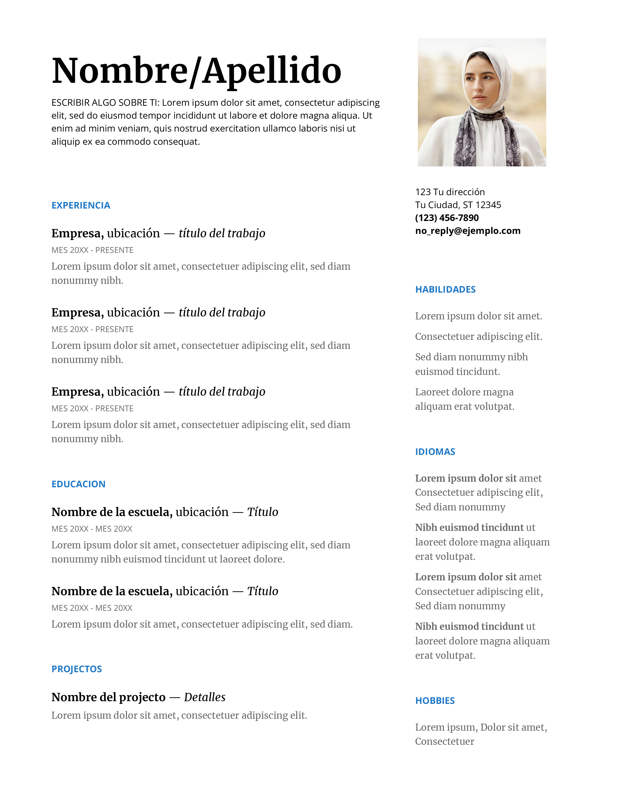 resumencv.png